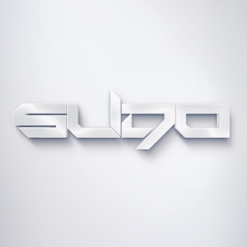 S U D O - DARKOSPHERE