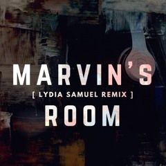 Marvins Room v.1 (LYDIA SAMUEL RENDITION)