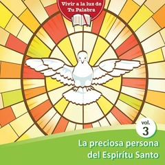 Que bien se está aqui