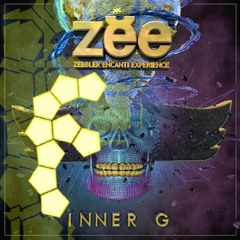 Zebbler Encanti Experience - Inner G (Flexagon Remix)