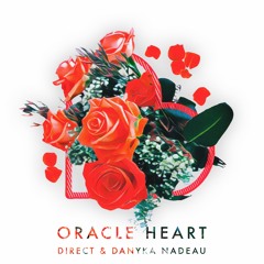 Direct & Danyka Nadeau - Oracle Heart