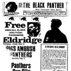 IN A SO CALLED CIVILIZED SOCIETY