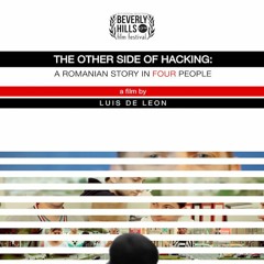 The Other Side Of Hacking (sample)