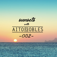 Sunsets with Aitor Robles -032-
