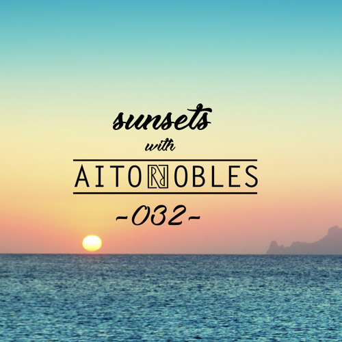 Sunsets -032-