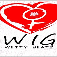 WETTY BEATZ - W.I.G (WOMAN IN GENERAL) VINCY RAGGA SOCA 2017