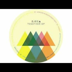Ejeca - Together (Terrence Parker's Motor City Soul Mix)