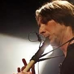 08 Reels de Benoît SAUVÉ