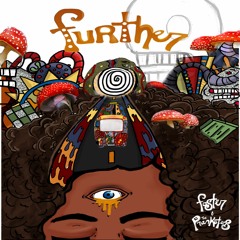 Think Me A Fool (Prod. by foster & The HitList)