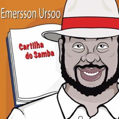 Cartilha do Samba