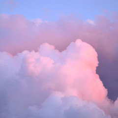 天国 (heaven)
