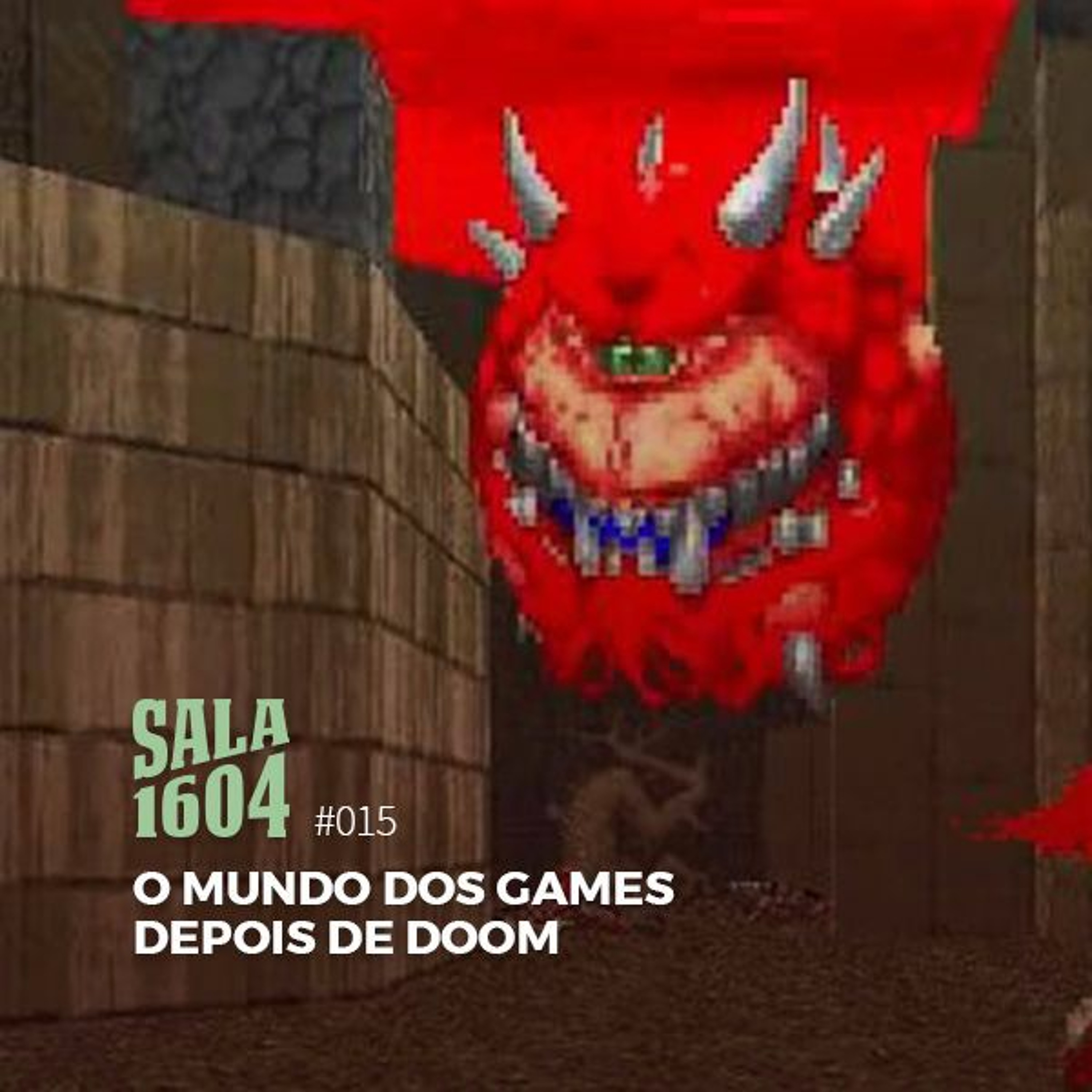 Sala 1604