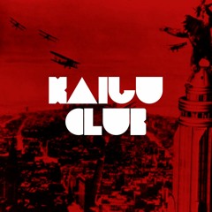 Thursday Night Kong