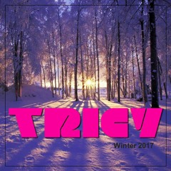 Winter Podcast