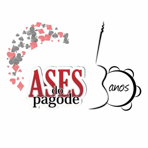Stream Vinheta oficial 30 ANOS DE ASES DO PAGODE by Jorjão Pampolha |  Listen online for free on SoundCloud