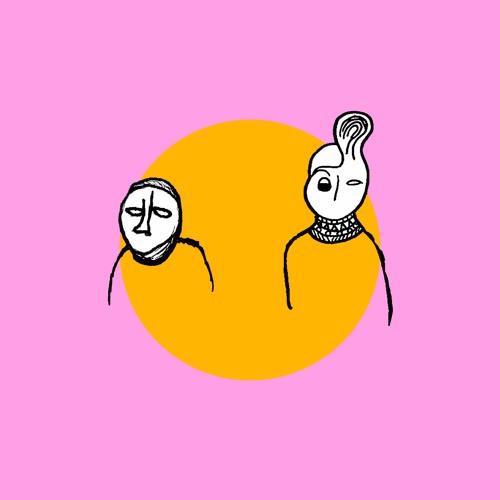 Masters At Work (feat. GRiMM Doza) [Prod. Chester Watson]