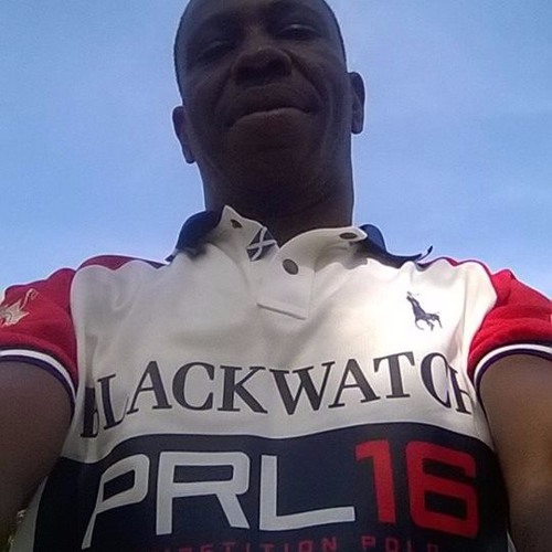 Third Dagree - No Sleep Game Ft. Jubilee(Produced By SenSay)