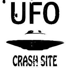 ALIEN DISCLOSURE NASA!