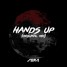 SERA - Hands Up (Original Mix)