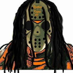 Brothaz Keepa Zeak All Pros (prod.by Macz Muzik)