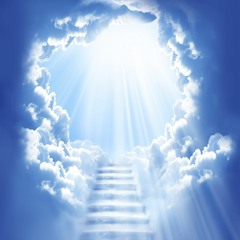Synths in Heaven