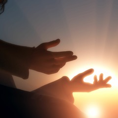 Muhammad Khalifa - أمل وحنين (Hope and Longing)