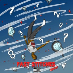 Jhey! -Past Stitches