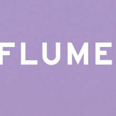 Flume Tribute