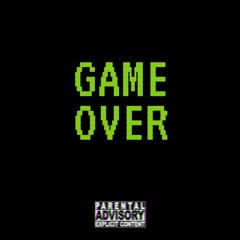 CHANGE UP (Prod. by Roca Beats)