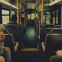 i wish i never met you (Single Version)