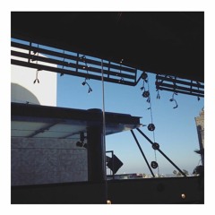 Orchestral Manoeuvres in the Dark - Souvenir // Cover