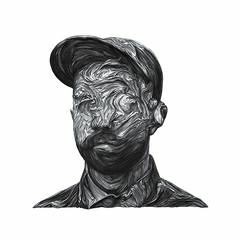 Woodkid Feat. Elle Fanning - Never Let You Down