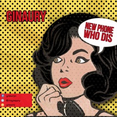 Over You (prod. Rondell Charles)