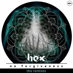 Hex - No Forgiveness (Redpine & Solo Remix)