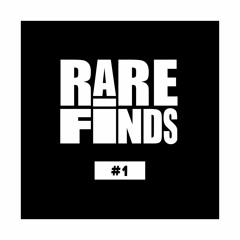 Rare Finds #1 || P-Lo, Rexx LIfe Raj, Llama Llama, Rayana Jay, DUCKWRTH [Thizzler.com]