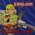 Artwork for Carroceiro Apaixonado