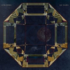 ASTMA/MEANZA - Tetragonal