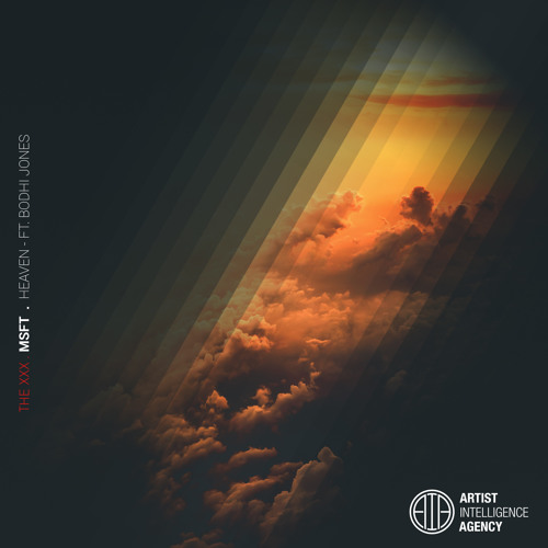 Download MSFT - Heaven - ft. Bodhi Jones