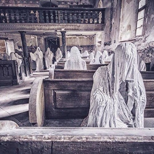 LO'TEK - PRIÈRE ANALOGIQUE ( ACIDCORE 170 BPM )