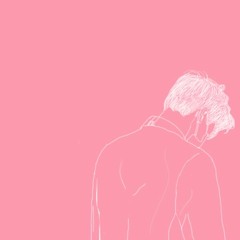 "Tofu" - Lofi Retro Classic - Beat/Instrumental (Prod. Vexx Beats)