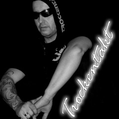 TROCKENTAKT - LIVE SOUNDCOLLECTION #2017