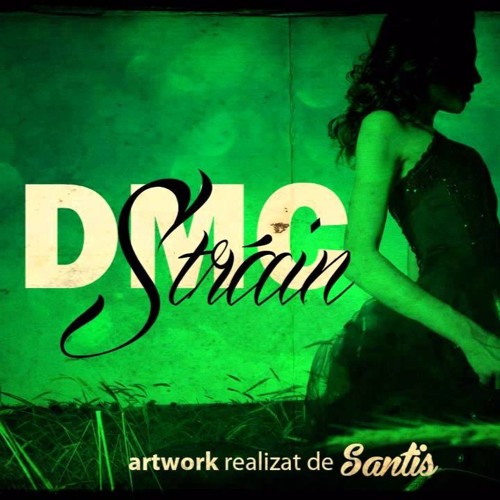 Stream DMC - Strain by Aris | Listen online for free on SoundCloud