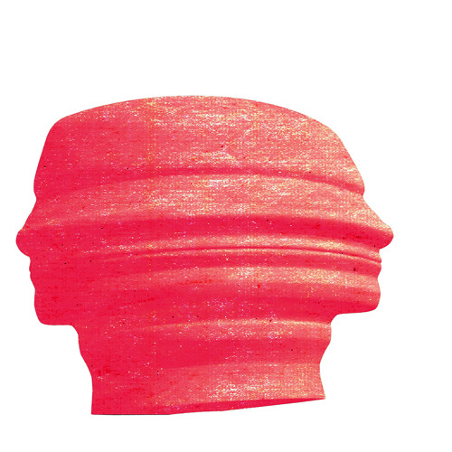 Didn't Know (Really) - (Self Assessment EP OUT NOW)