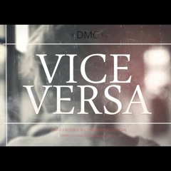 DMC - Vice-Versa