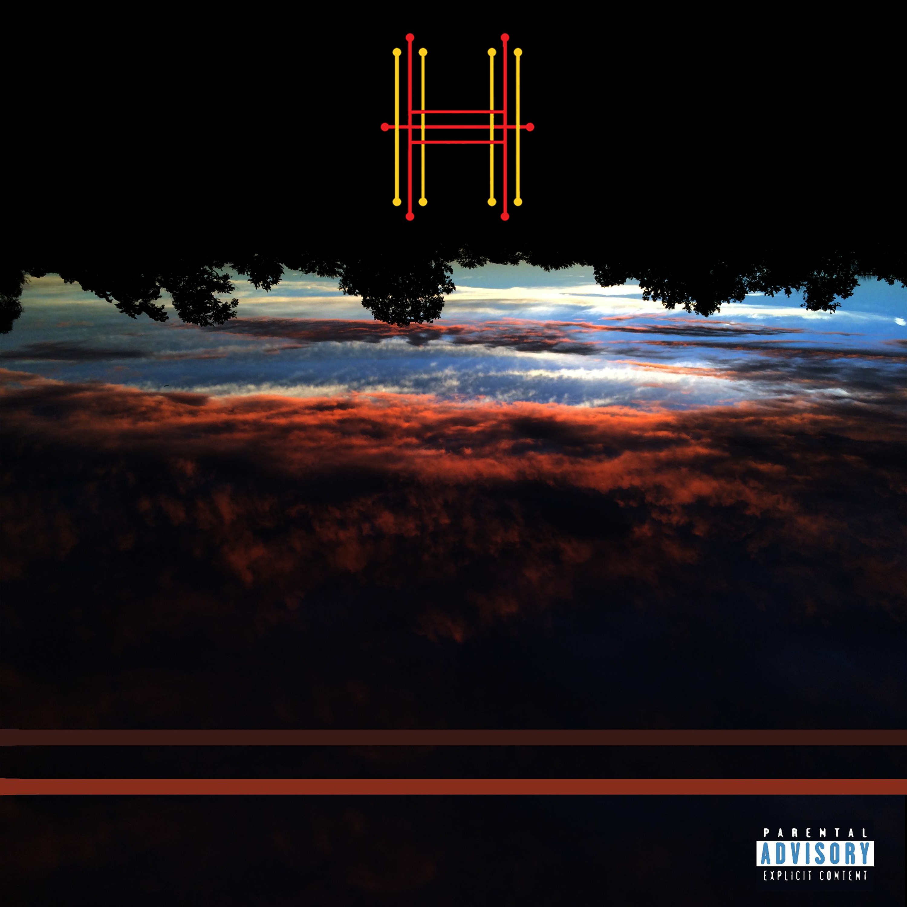HELIOS HUSSAIN