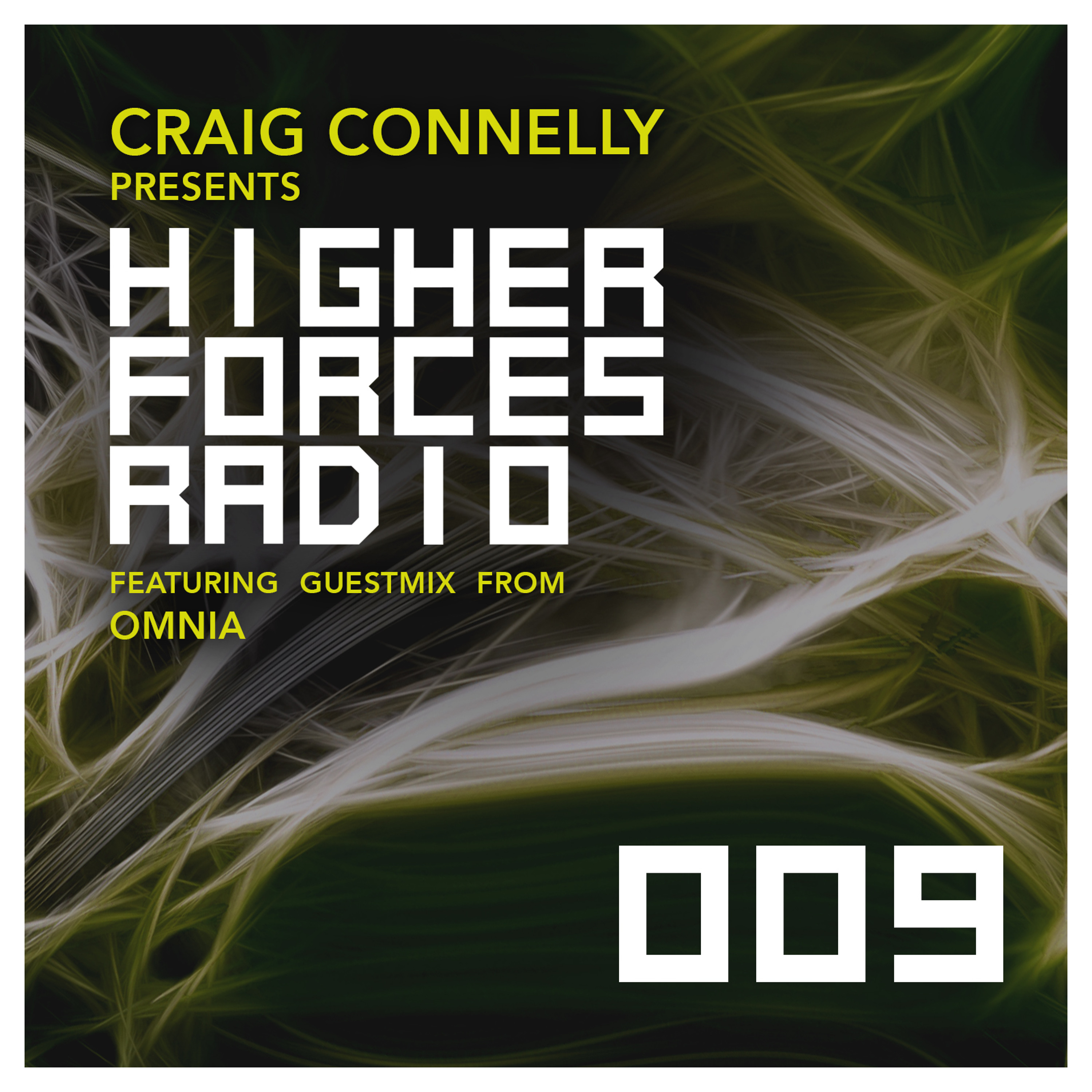 Craig Connelly Podcast