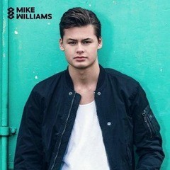 Mike Williams & Brooks - ID (Remake By Patrick Reed) + FLP