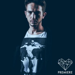 HMWL Premiere: Fell Reis - Cova(Roommates Remix)