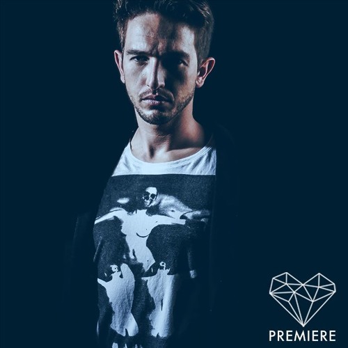 HMWL Premiere: Fell Reis - Cova(Roommates Remix)