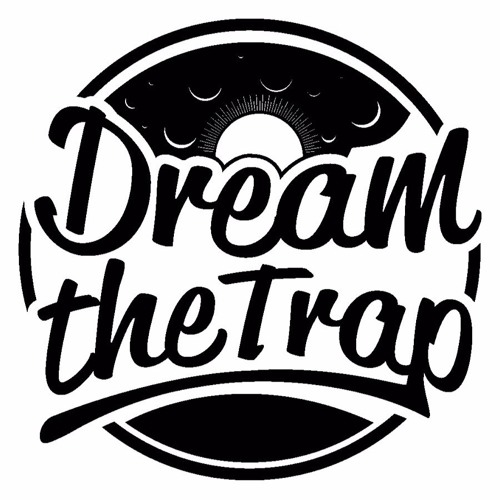 AfterFab Trap - Rap - HipHop - R&B
